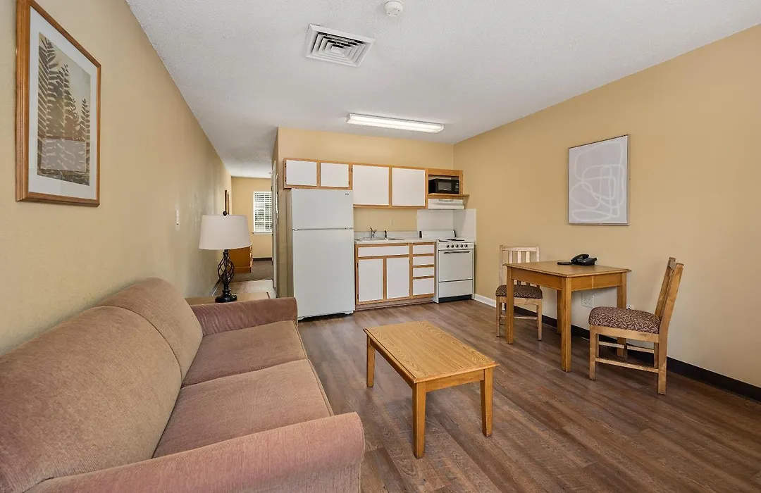 Affordable Suites Myrtle Beach-1