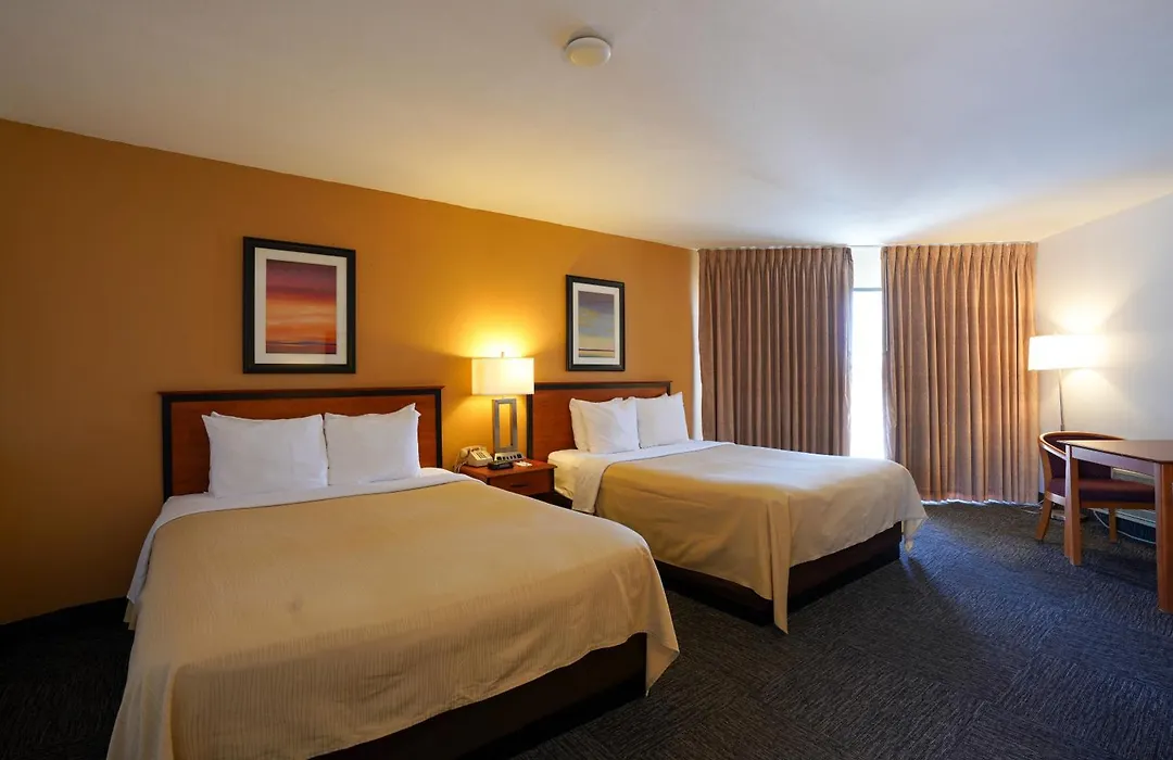 Lake Mead Inn-1