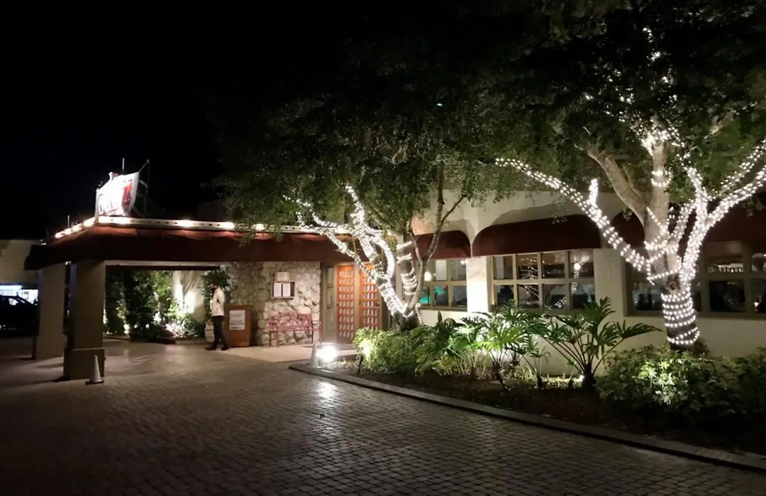 Best Western Naples Inn & Suites-1