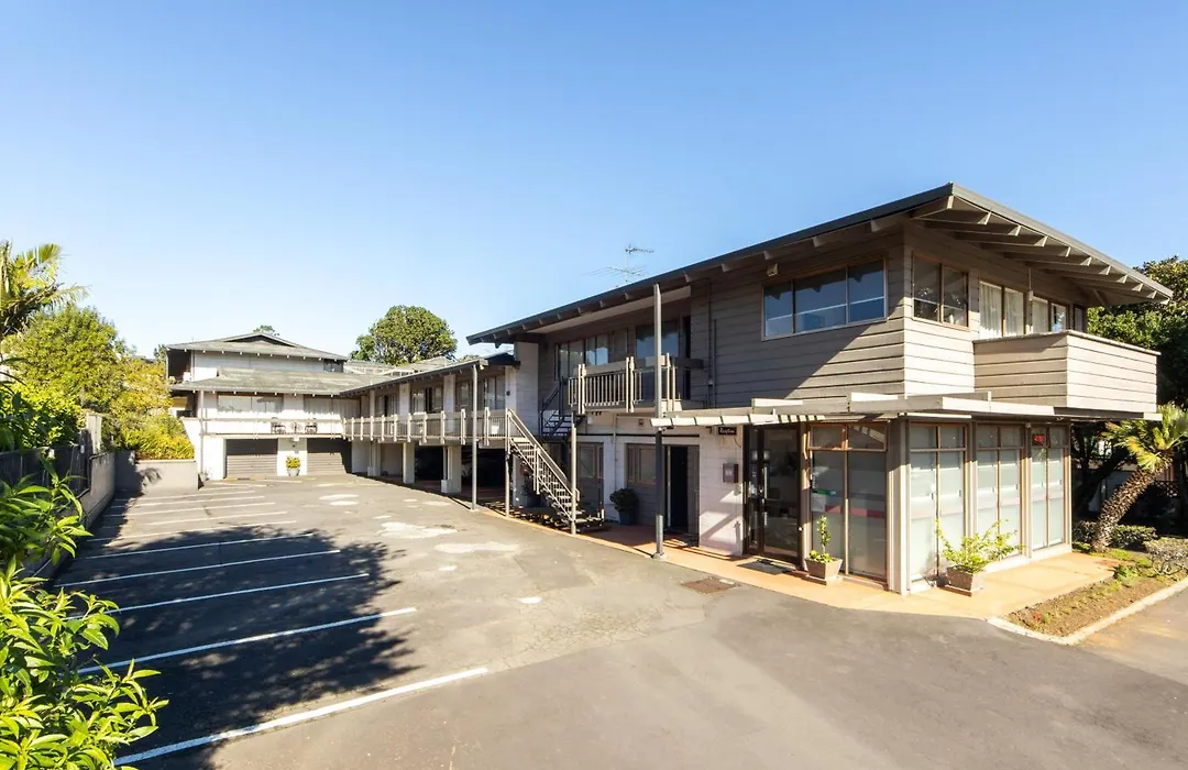 Epsom Motel-1