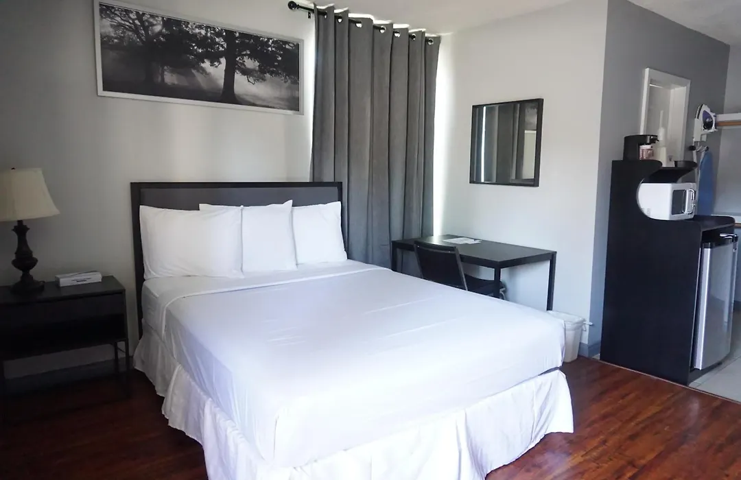 Dtla Hotel-1