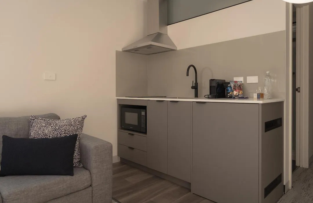 429 Apartments & Suites-1