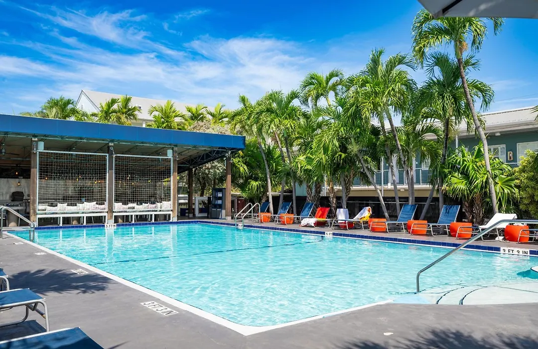 Blue Marlin Motel-1