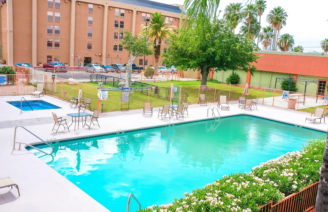Glh Hotel-1