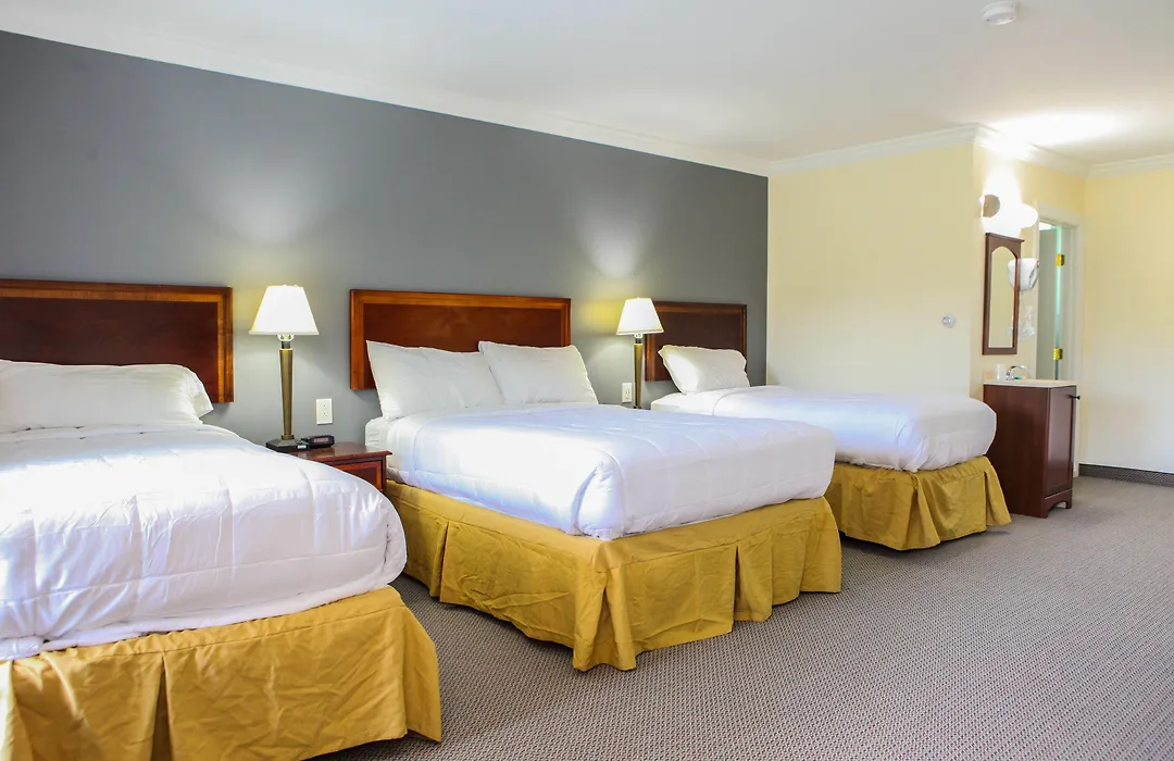 Moonlight Inn-1