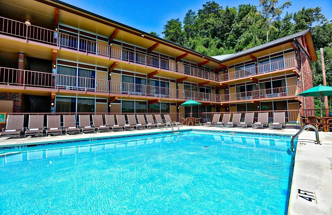 Wild Bear Inn-1
