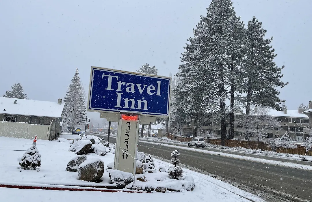 Travel Inn-1