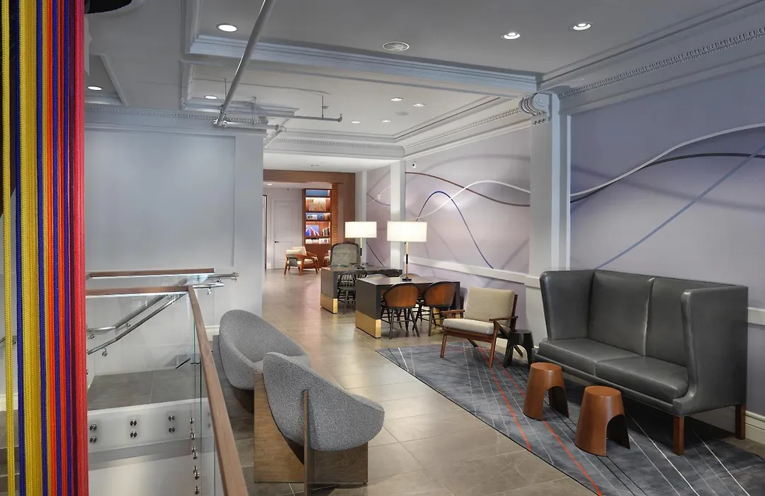 Axiom Hotel-1