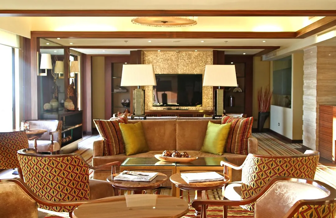 The Manila Hotel-1
