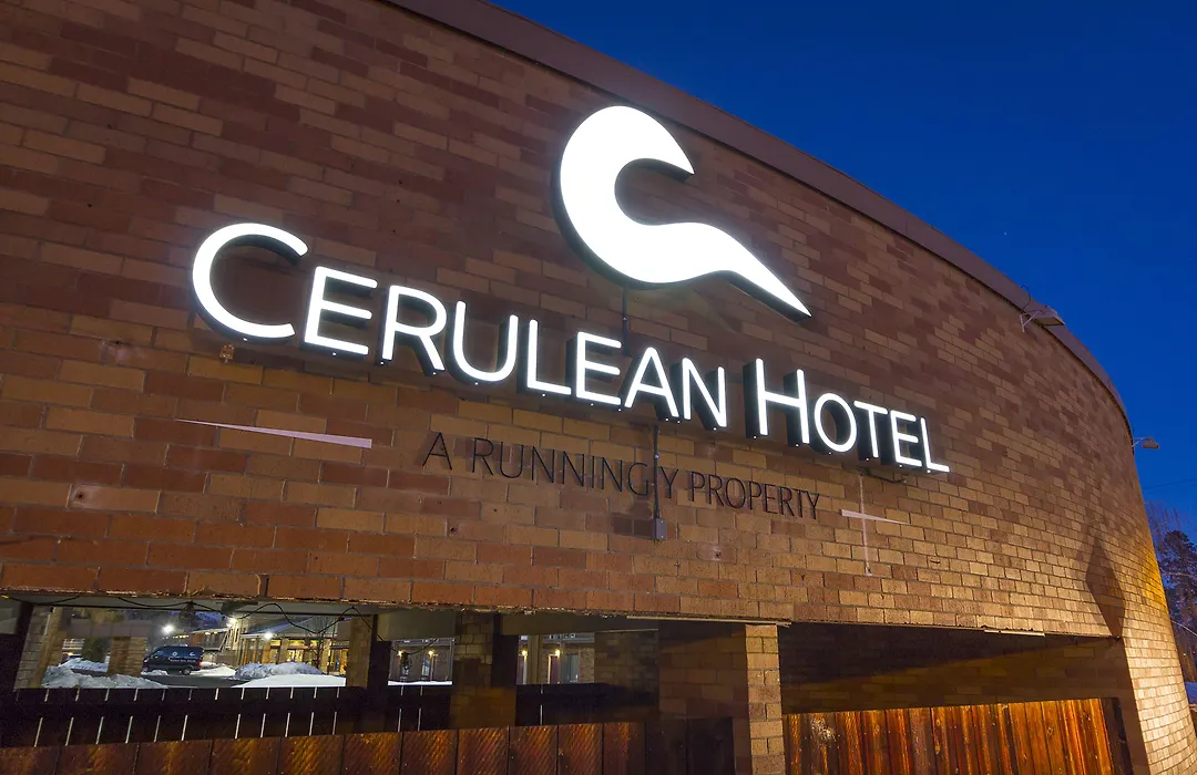 Cerulean Hotel-1