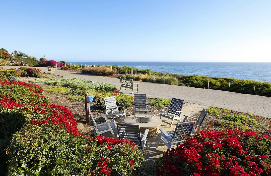 Spyglass Inn-1