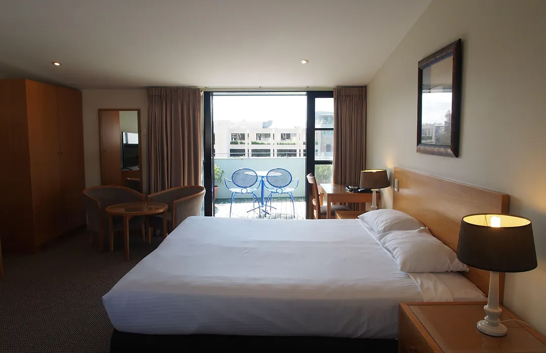 Savoy Double Bay Hotel-1