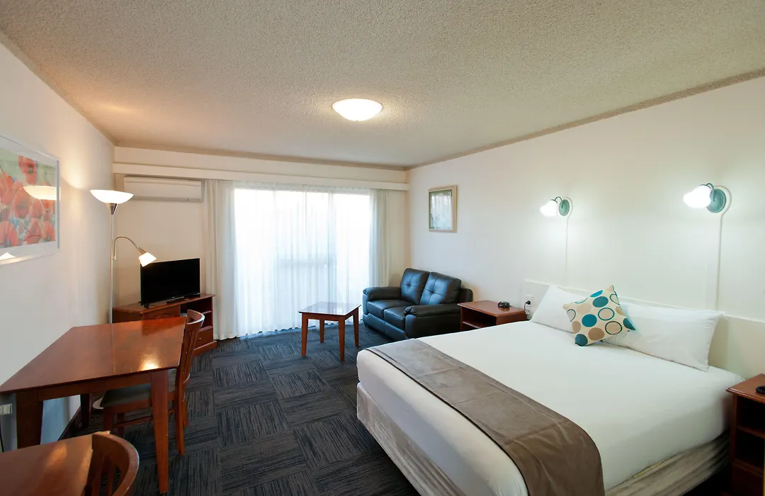 Admiral Motel Bunbury-1