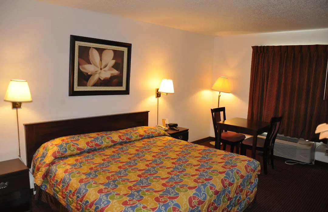 Heritage Inn-1