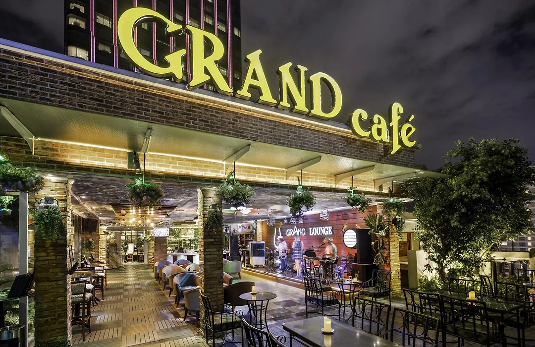 Hotel Grand Saigon-1