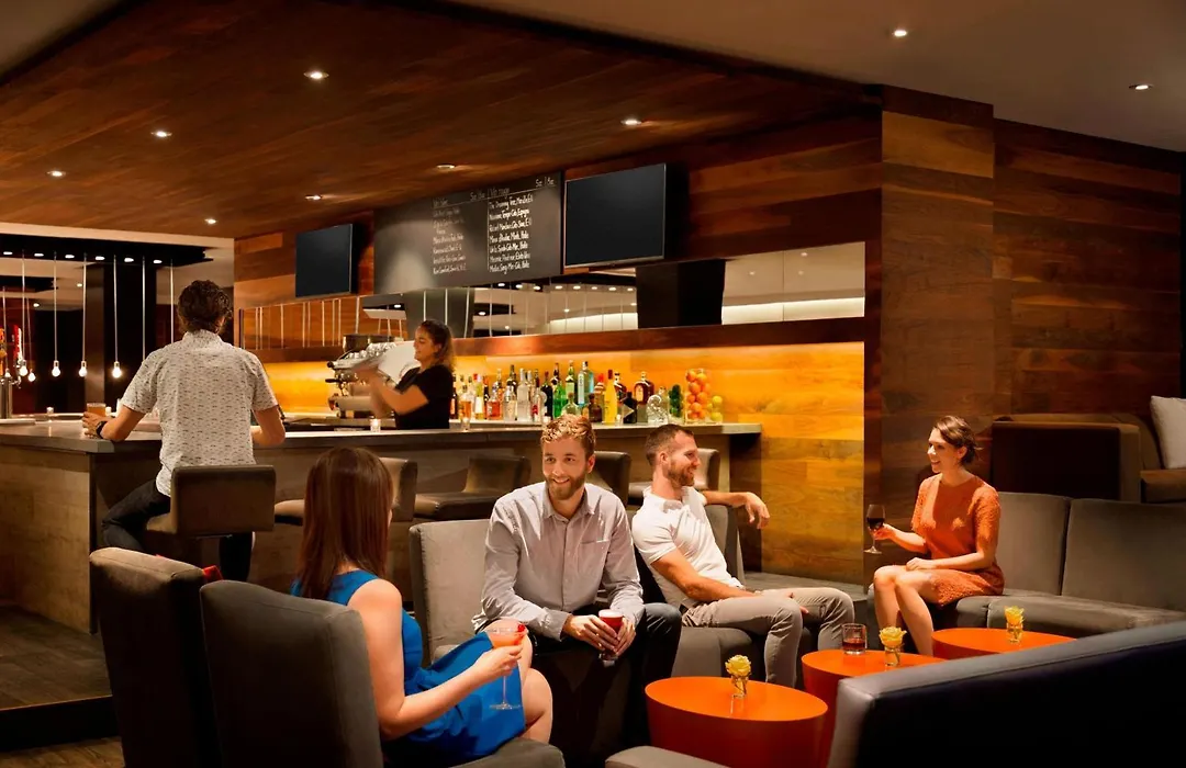 Hotel Pur, Quebec, A Tribute Portfolio Hotel-1
