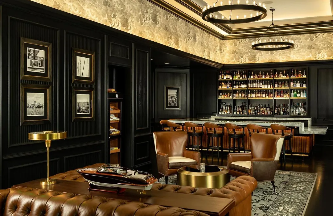 The Ritz-Carlton Coconut Grove, Miami-1