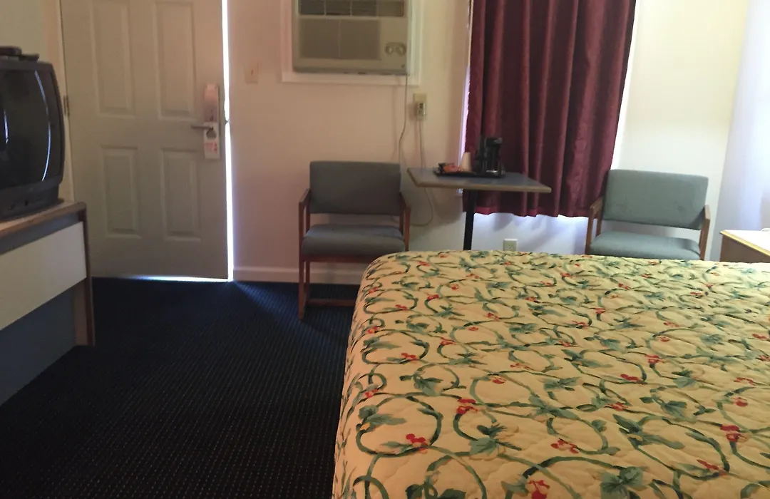 Prestige Inn-1