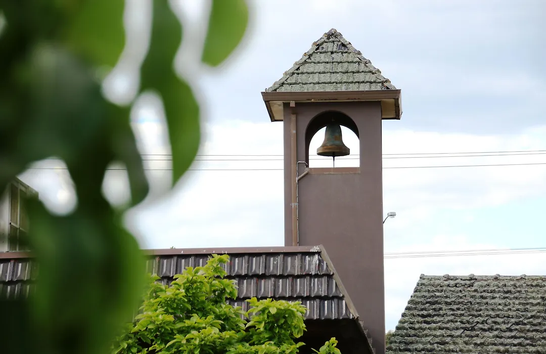 Bell Tower Inn-1