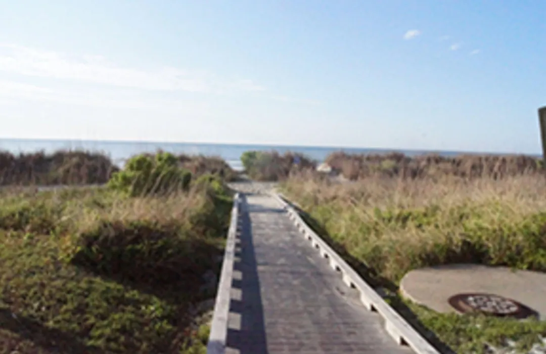 Oceanfront Viking Motel-1
