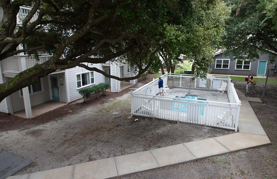 Atlantic Beach Resort-1