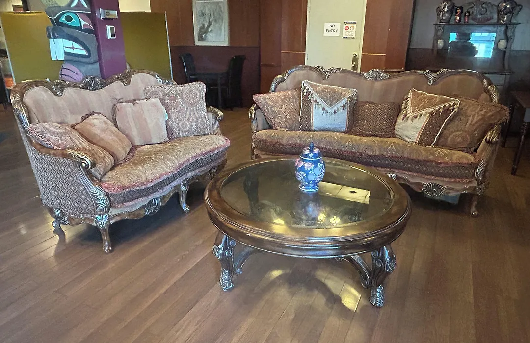Harbourside Inn-1