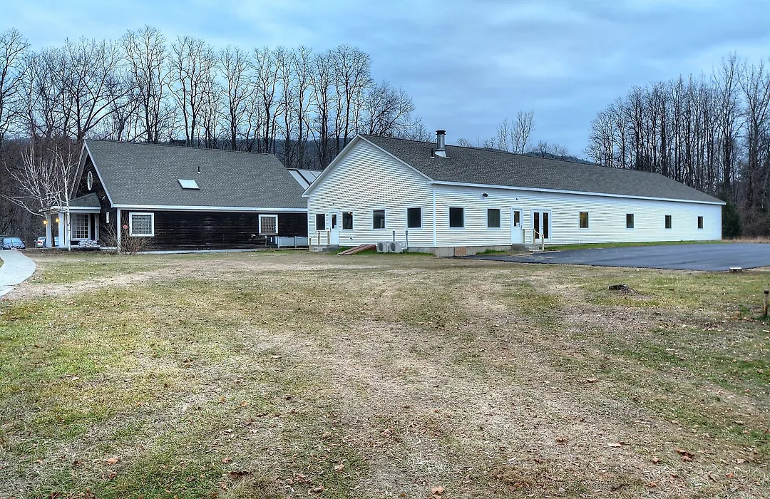 Colonial Motel And Spa-1