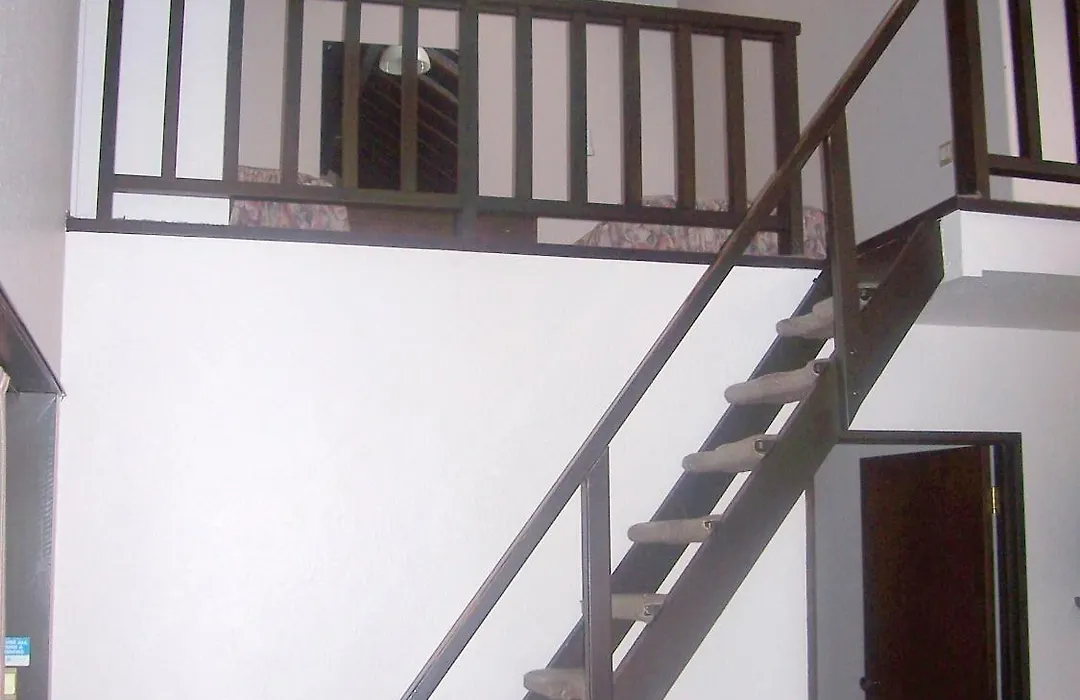Alcala Motor Lodge-1