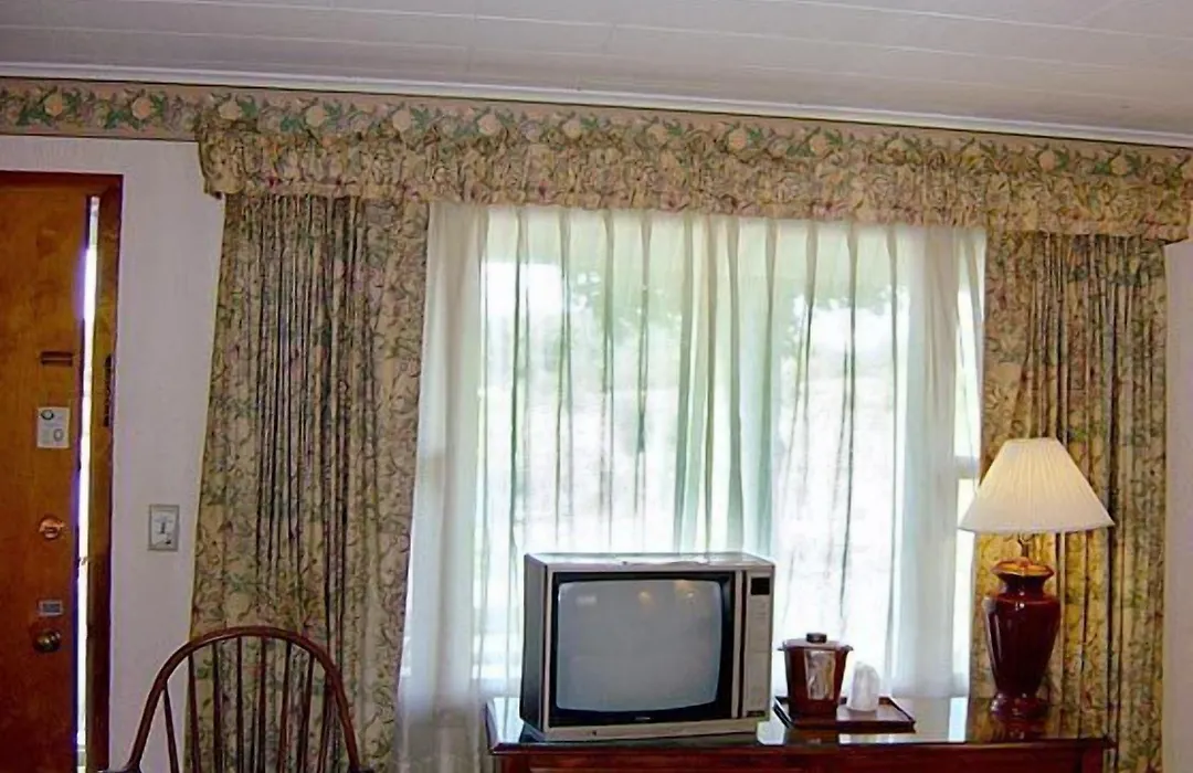 West Road Motel-1