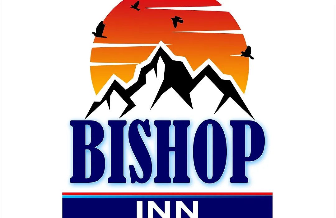 Bishop Inn-1