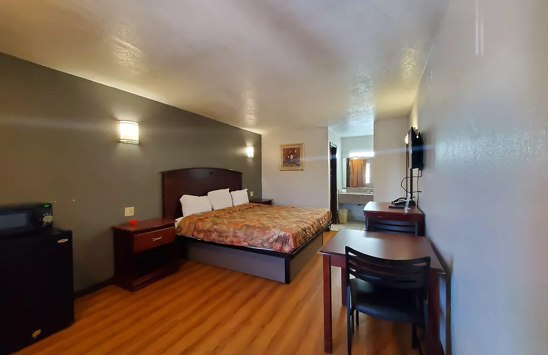 Welcome Inn-1
