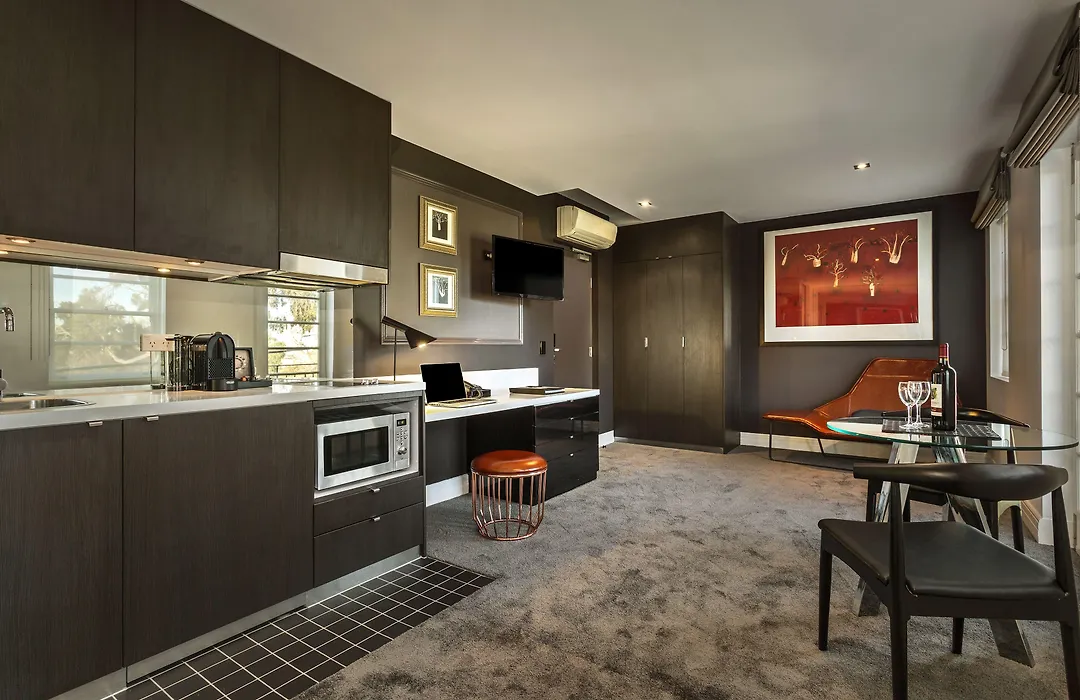 Quest East Melbourne-1