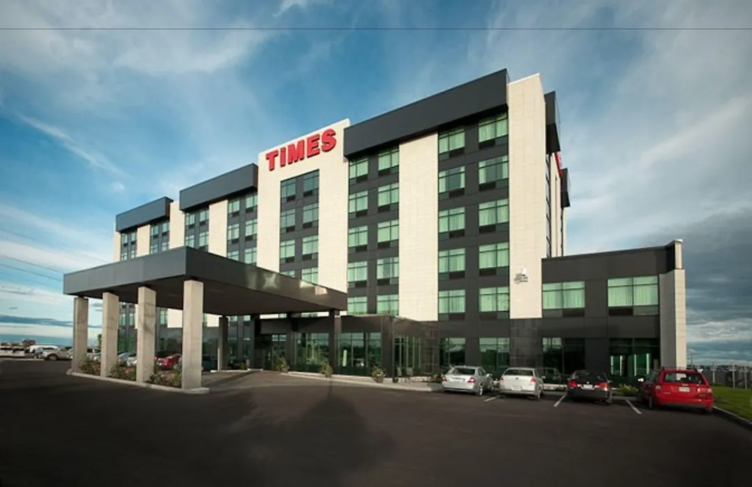 Grand Times Hotel-1