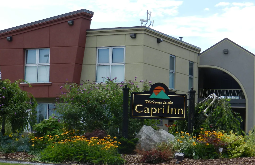 Capri Inn-1