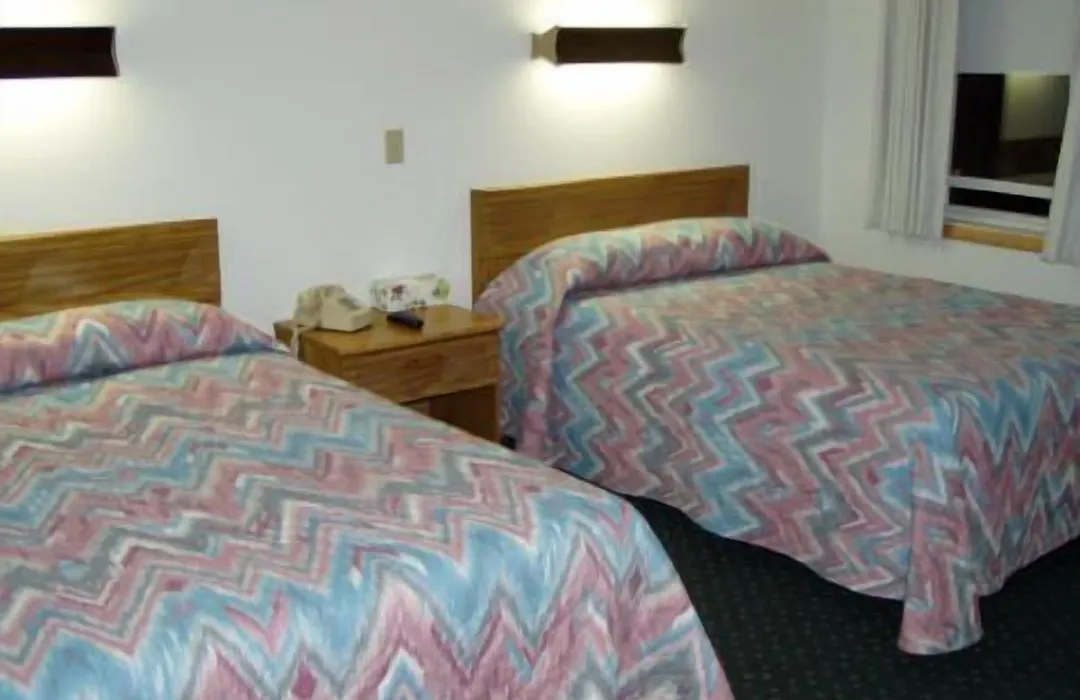 Sunset Inn-1