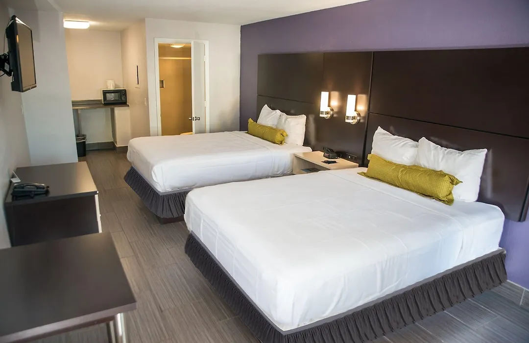Atlantic Inn-1