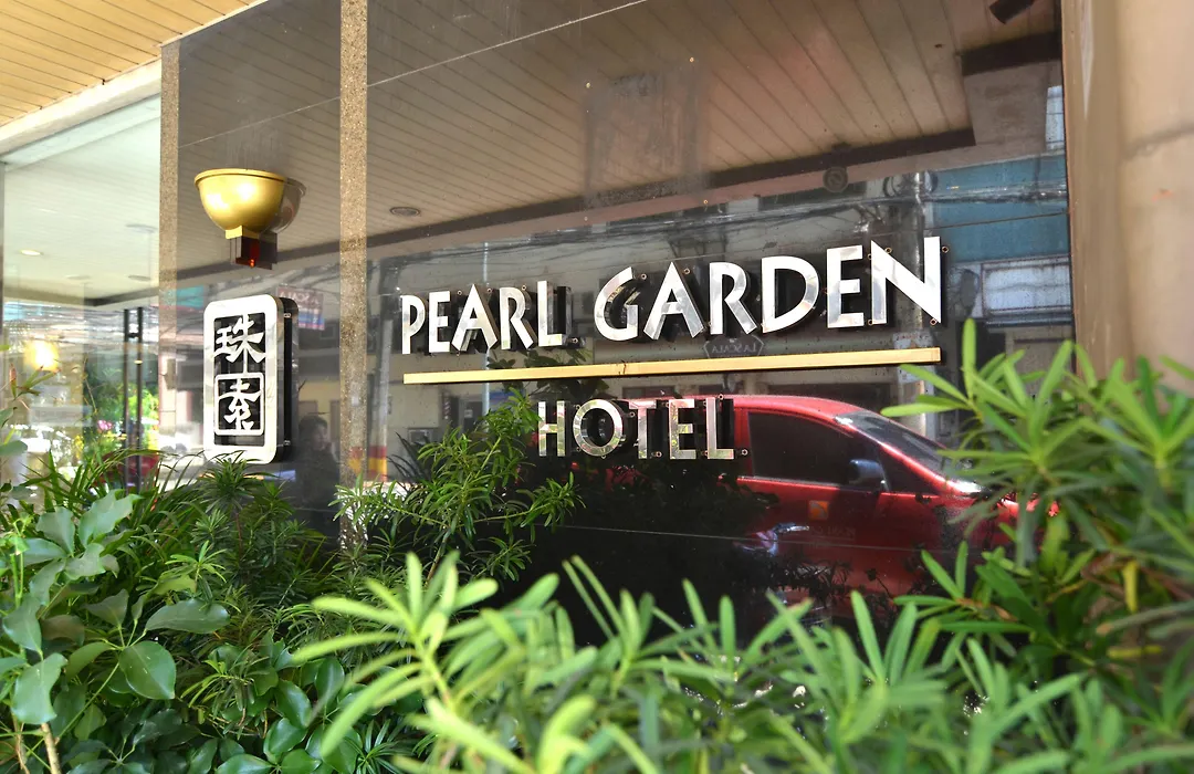 Pearl Garden Hotel-1