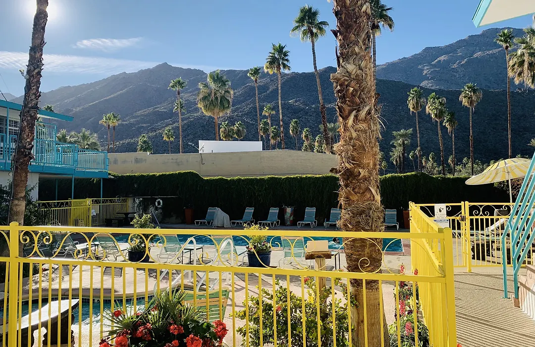 Adara Palm Springs-1