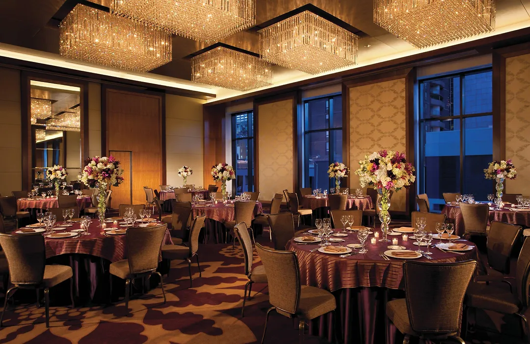 Four Seasons Hotel Denver-1