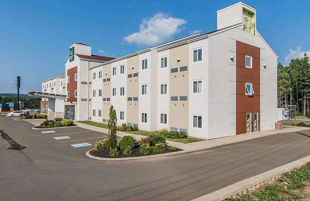 Quality Inn-1