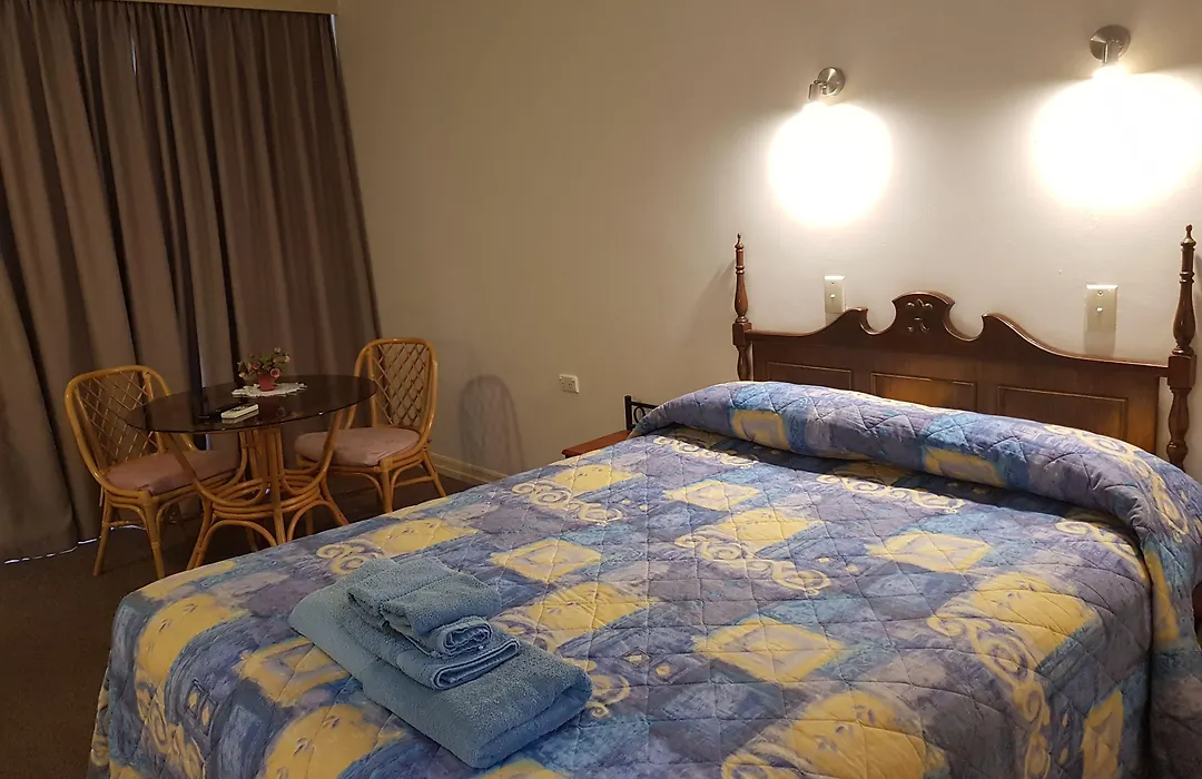 Cobb Inlander Motel-1