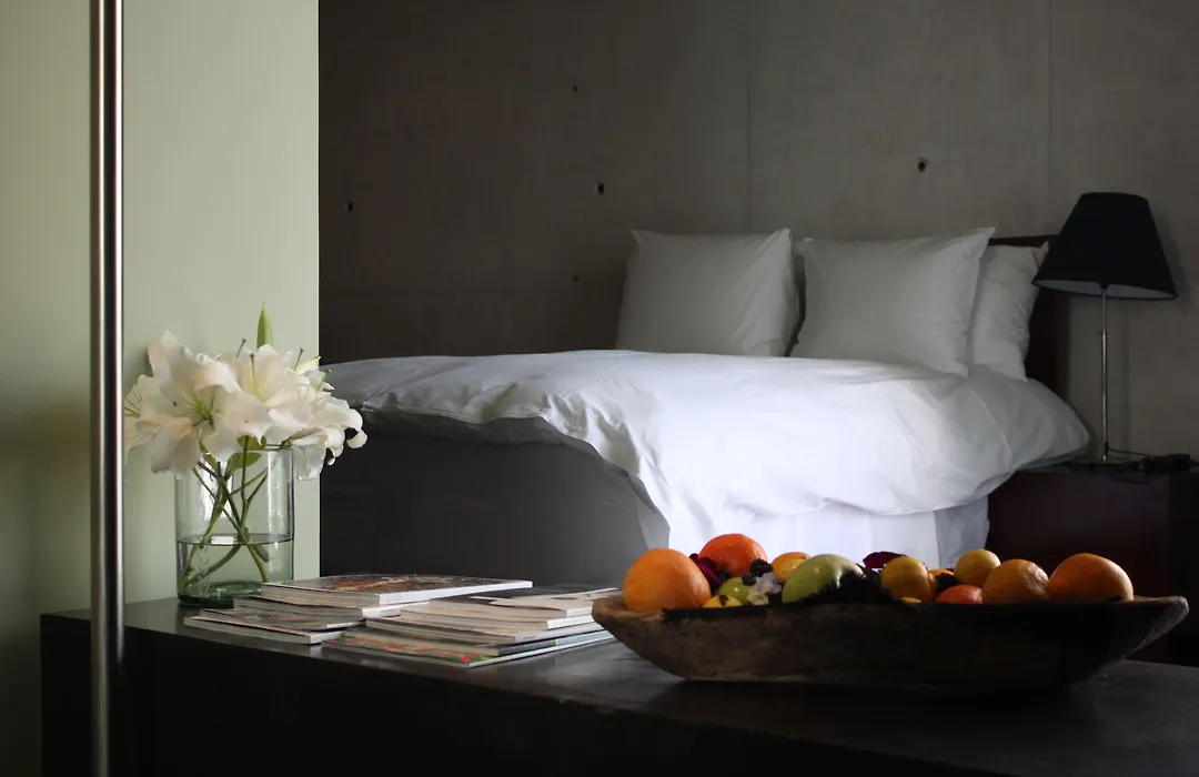 Demetria Hotel-1