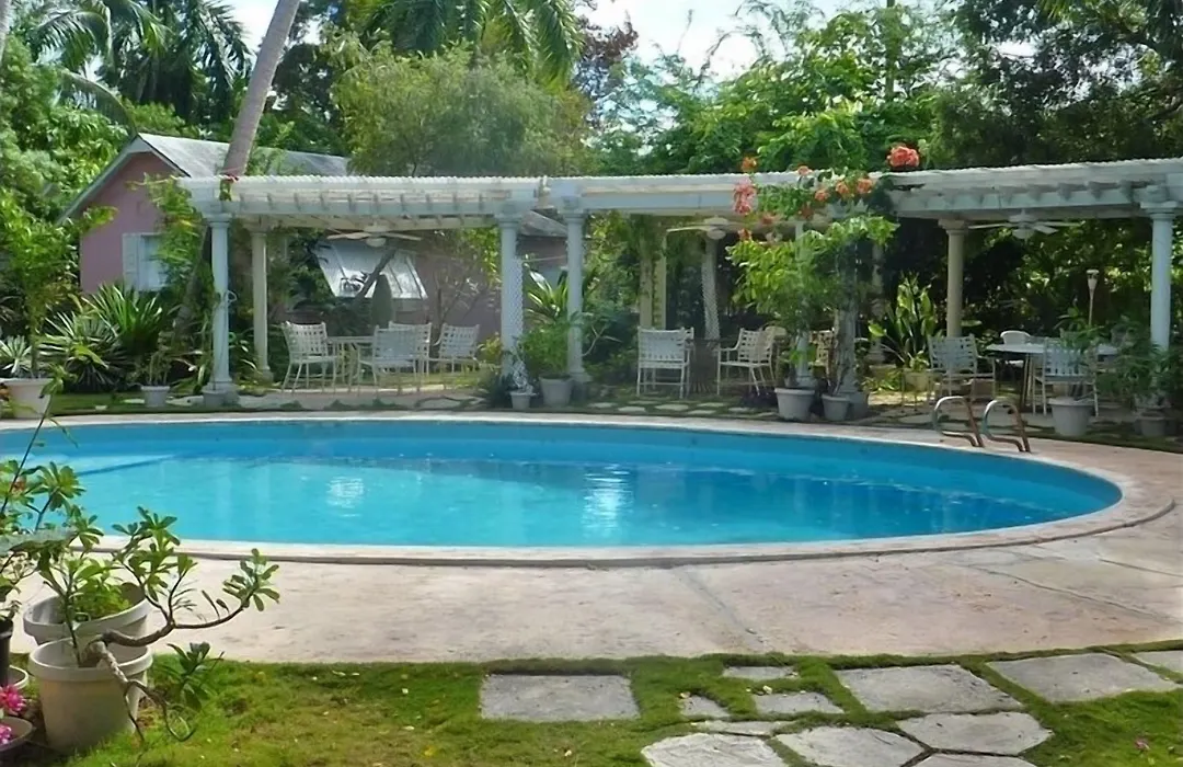 Orchard Garden Hotel-1