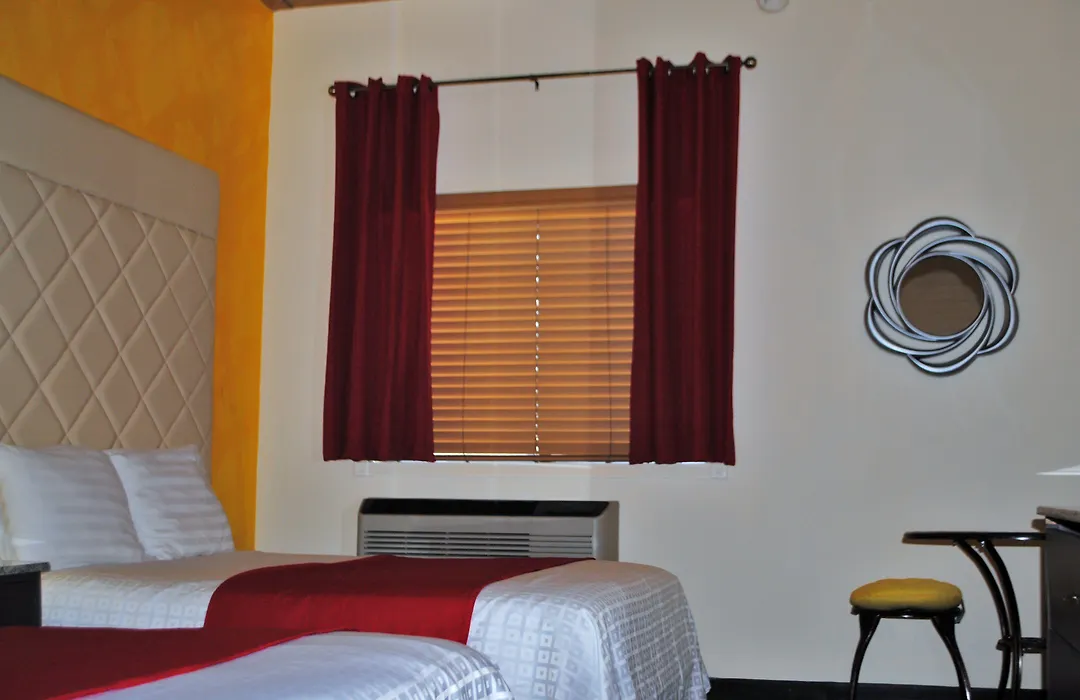 Surfside Three Motel-1