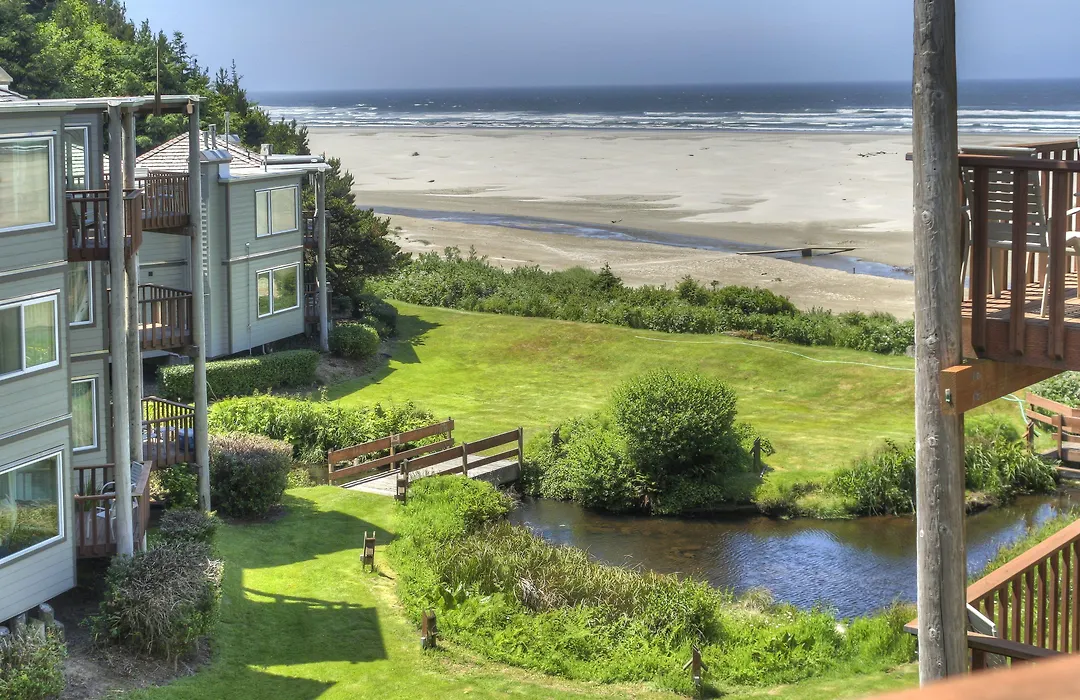 Little Creek Cove Beach Resort-1
