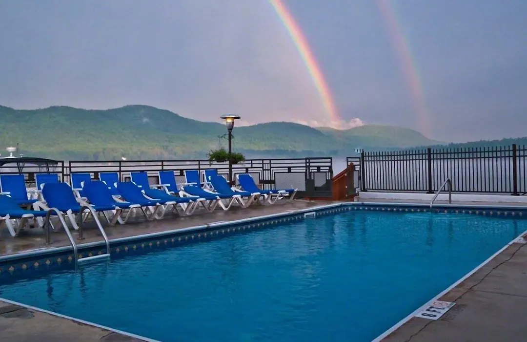 The Lake Motel-1
