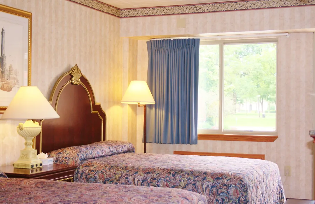 Inn Of Sheboygan-1