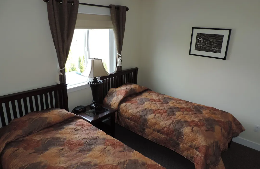 Bayshore Waterfront Inn-1