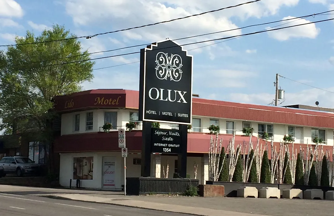 Olux Hotel-Motel-Suites-1