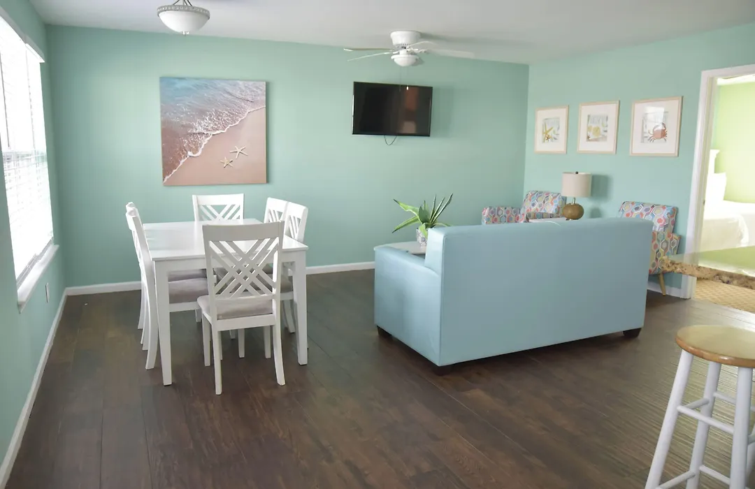 Madison Beach Motel-1
